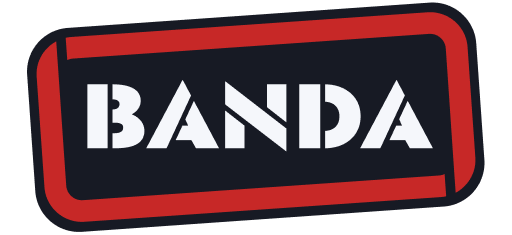 banda.1094.casino